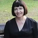 Знакомства: Татьяна, 49 лет, Тайшет