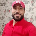 Знакомства: Исмоил, 44 года, Екатеринбург