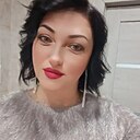 Знакомства: Ирина, 39 лет, Ставрополь