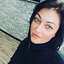 Знакомства: Ирина, 39 лет, Ставрополь