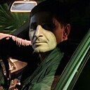 Знакомства: Руслан, 34 года, Гудаута