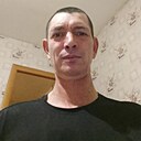 Знакомства: Эдуард, 46 лет, Камень-на-Оби
