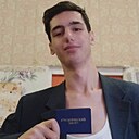 Знакомства: Евгений, 18 лет, Старая Русса