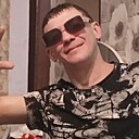 Знакомства: Михаель, 40 лет, Иркутск