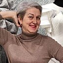 Знакомства: Серафима, 58 лет, Оренбург