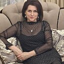 Знакомства: Ирина, 54 года, Омск