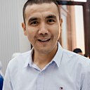 Знакомства: Жандос, 33 года, Актау