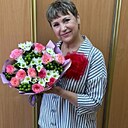 Знакомства: Оксана, 57 лет, Хабаровск