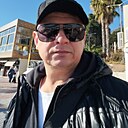 Знакомства: Aleksandr, 45 лет, Волгоград