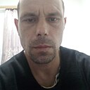 Знакомства: Николай, 40 лет, Артем