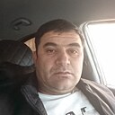 Знакомства: Малик, 41 год, Тюмень