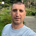 Знакомства: Игорь, 35 лет, Омск