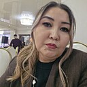 Знакомства: Dina, 42 года, Астана