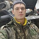 Знакомства: Григорий, 21 год, Химки