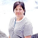 Знакомства: Ольга, 42 года, Караганда