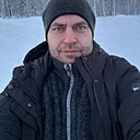 Знакомства: Александр, 39 лет, Шелехов