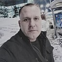 Знакомства: Алексей, 37 лет, Красноярск