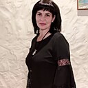 Знакомства: Светлана, 52 года, Самара