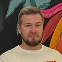 Знакомства: Артур, 36 лет, Иркутск