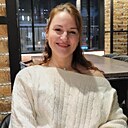 Знакомства: Юлия, 41 год, Тула