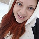 Знакомства: Леночка, 38 лет, Самара