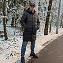 Знакомства: Тимур, 38 лет, Воронеж