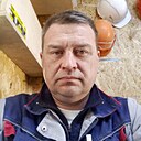 Знакомства: Евгений, 44 года, Оренбург