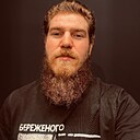 Знакомства: Александр, 26 лет, Оренбург