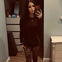 Знакомства: Дарья, 23 года, Хабаровск