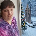 Знакомства: Лена, 29 лет, Арзамас