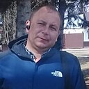 Знакомства: Александр, 35 лет, Новокузнецк