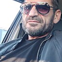 Знакомства: Бадрудин, 47 лет, Кизилюрт