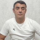 Знакомства: Муса, 44 года, Тула