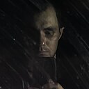 Знакомства: Вадим, 30 лет, Кокшетау