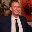 Знакомства: Віктор, 35 лет, Прилуки