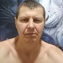 Знакомства: Александар, 39 лет, Кара-Балта