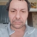 Знакомства: Дмитрий, 45 лет, Ува