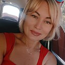 Знакомства: Ольга, 45 лет, Томск