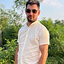 Знакомства: Максим, 41 год, Балашиха