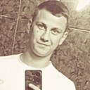 Знакомства: Эдуард, 23 года, Енакиево