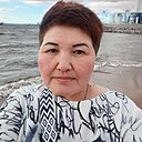 Знакомства: Жаргалма, 45 лет, Санкт-Петербург