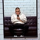 Знакомства: Дулат, 24 года, Астана