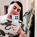 Знакомства: Xon, 35 лет, Норильск