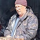 Знакомства: Владимир, 51 год, Саратов