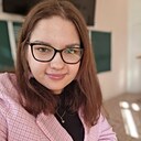 Знакомства: Алина, 27 лет, Хабаровск