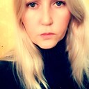 Знакомства: Натали, 41 год, Омск