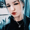 Знакомства: Юлечка, 23 года, Артем