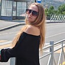 Знакомства: Александра, 40 лет, Краснодар