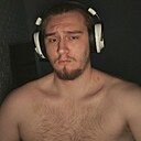 Знакомства: Асяидэн, 22 года, Новороссийск