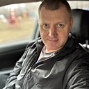 Знакомства: Михаил, 44 года, Черногорск